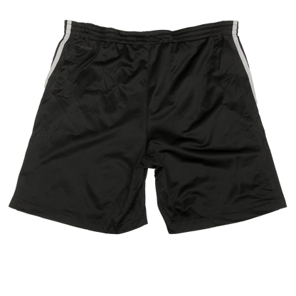 Y2K Adidas shortsit (XL)