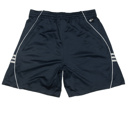 Y2K Adidas shortsit (L)
