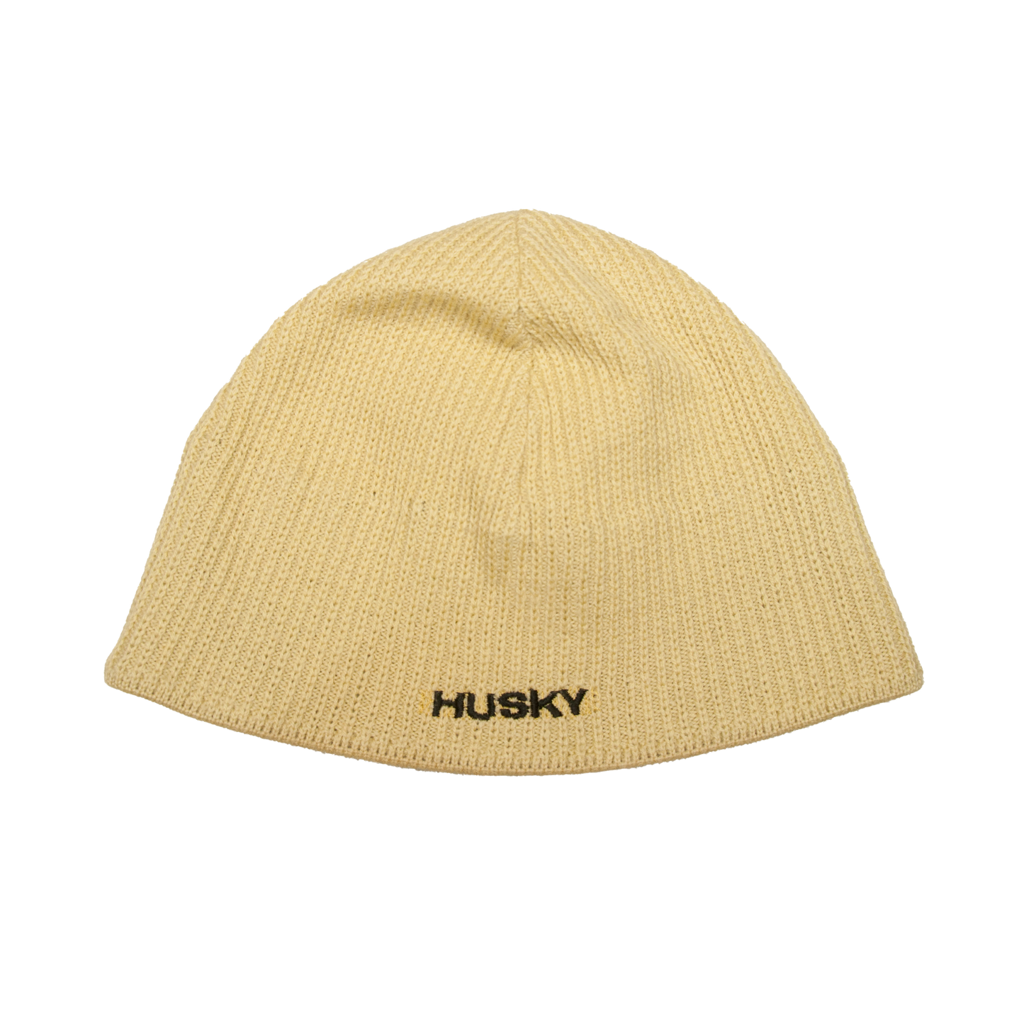 Vintage Y2K Husky pipo (S-XL)