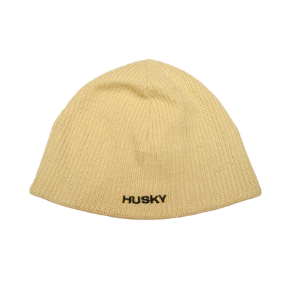 Vintage Y2K Husky pipo (S-XL)