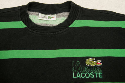 Vintage Y2K Lacoste paita (M)