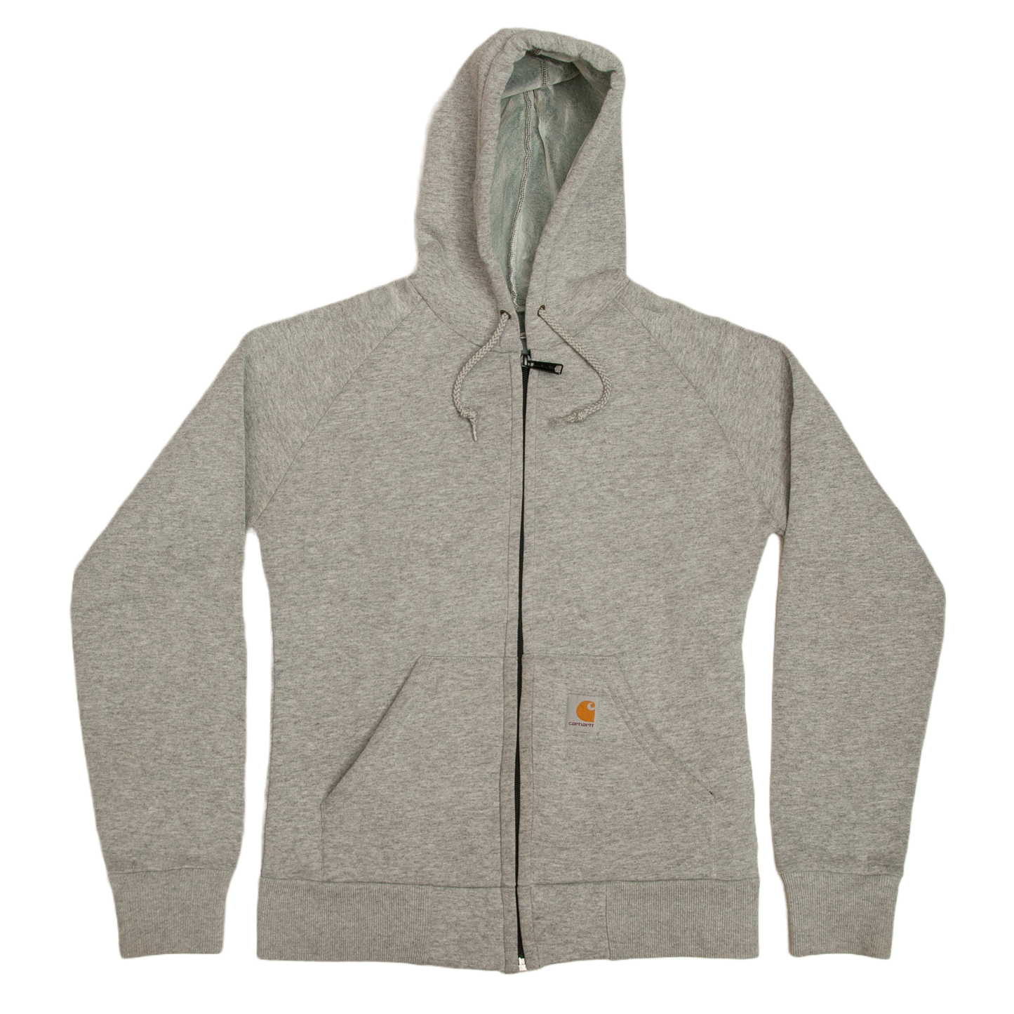 Carhartt huppari (XS)