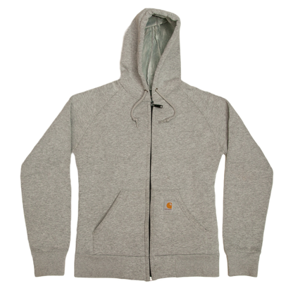 Carhartt huppari (XS)