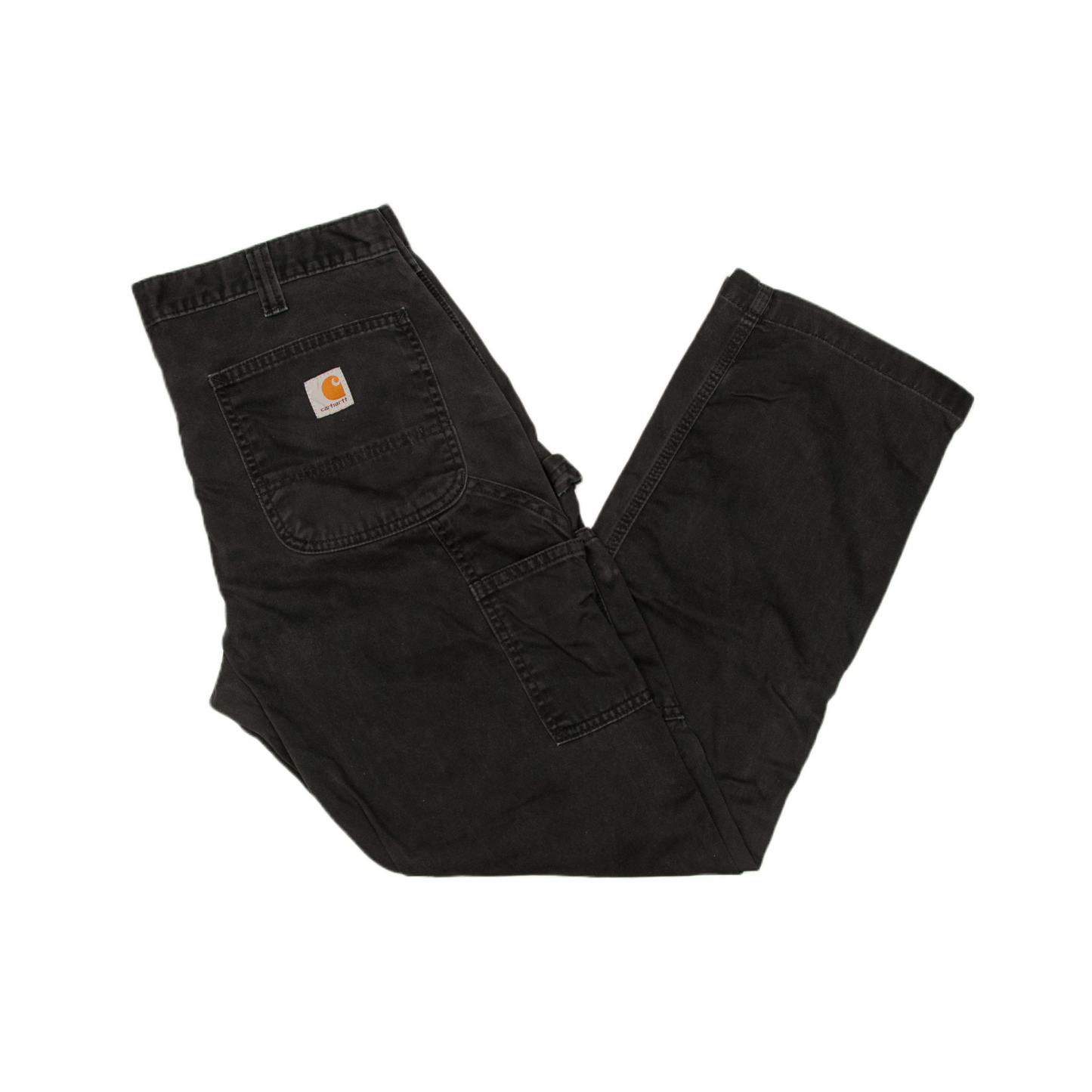 Carhartt Utility työhousut (34x32)