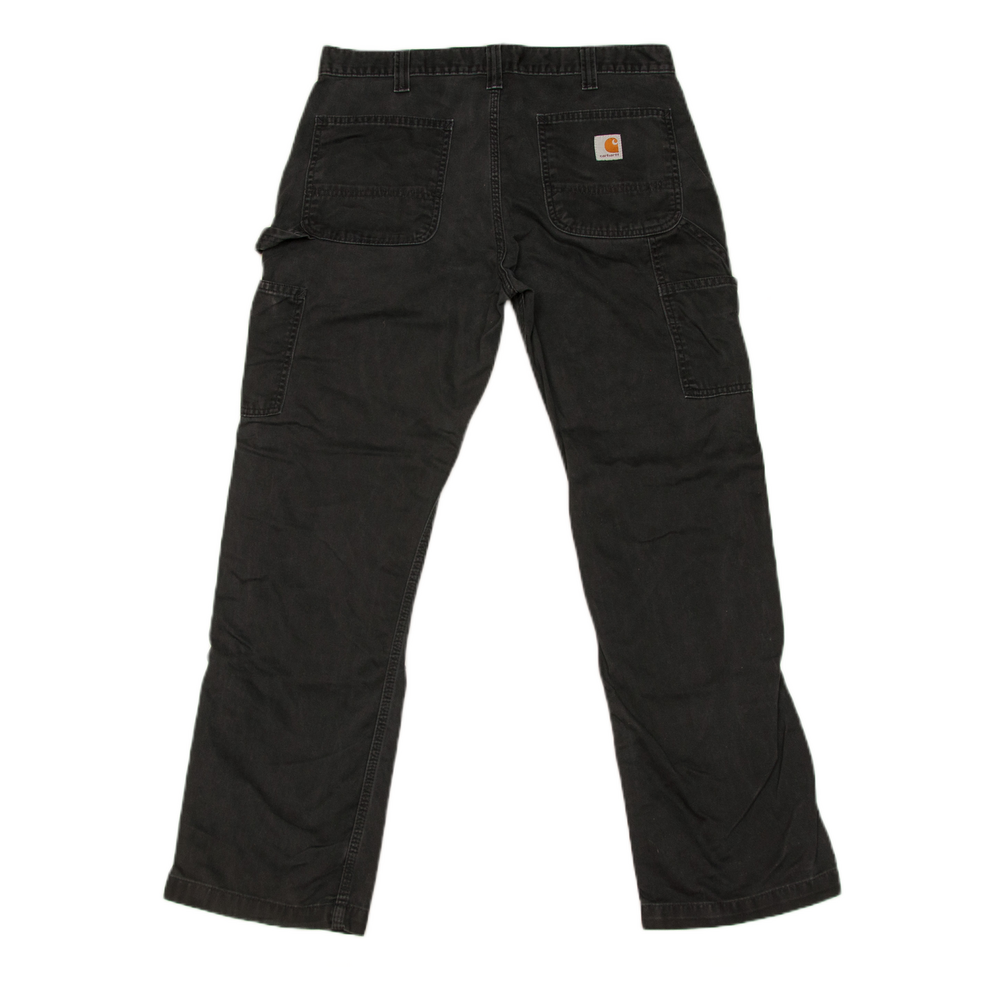 Carhartt Utility työhousut (34x32)