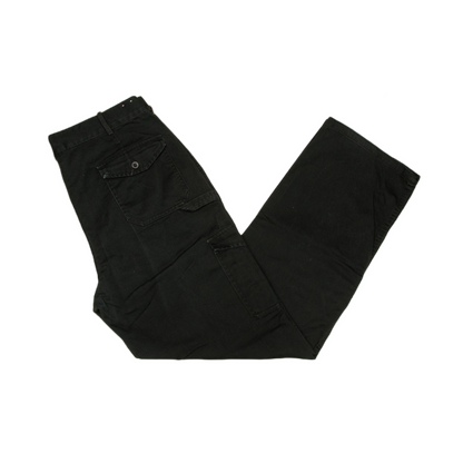 Dickies Double Knee työhousut (36x34)