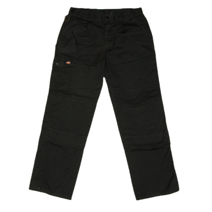 Dickies Double Knee työhousut (36x34)