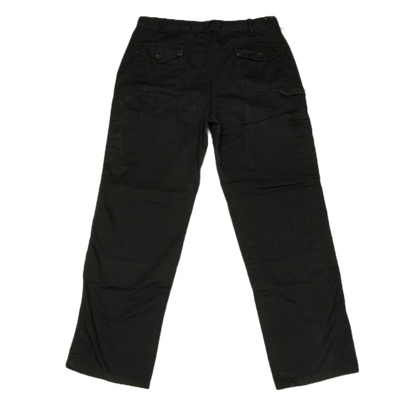 Dickies Double Knee työhousut (36x34)