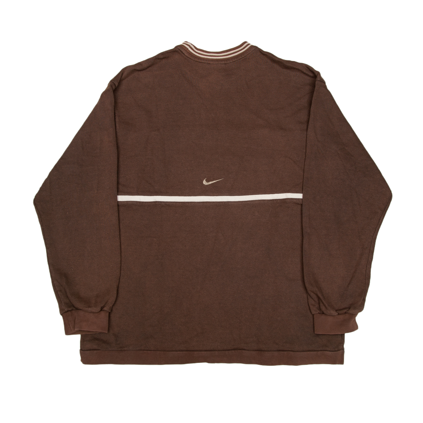 Vintage Nike paita 90-luvun lopulta (L)