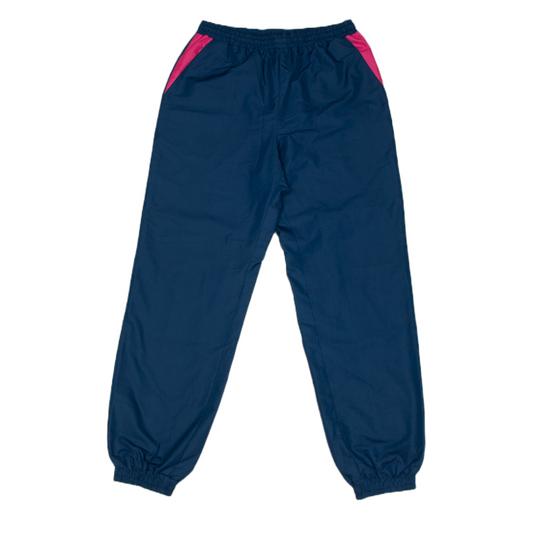 Vintage XXL Desing tuulihousut (M)