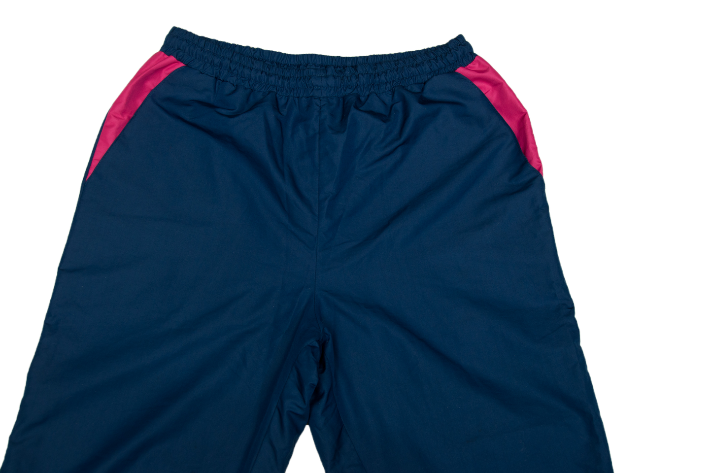 Vintage XXL Desing tuulihousut (M)