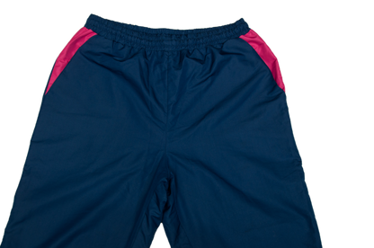Vintage XXL Desing tuulihousut (M)