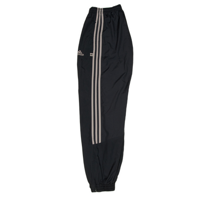 Vintage Y2K Adidas tuulihousut (S)