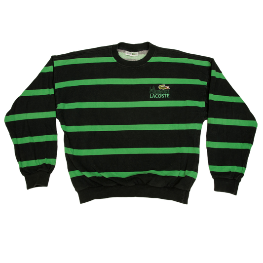 Vintage Y2K Lacoste paita (M)